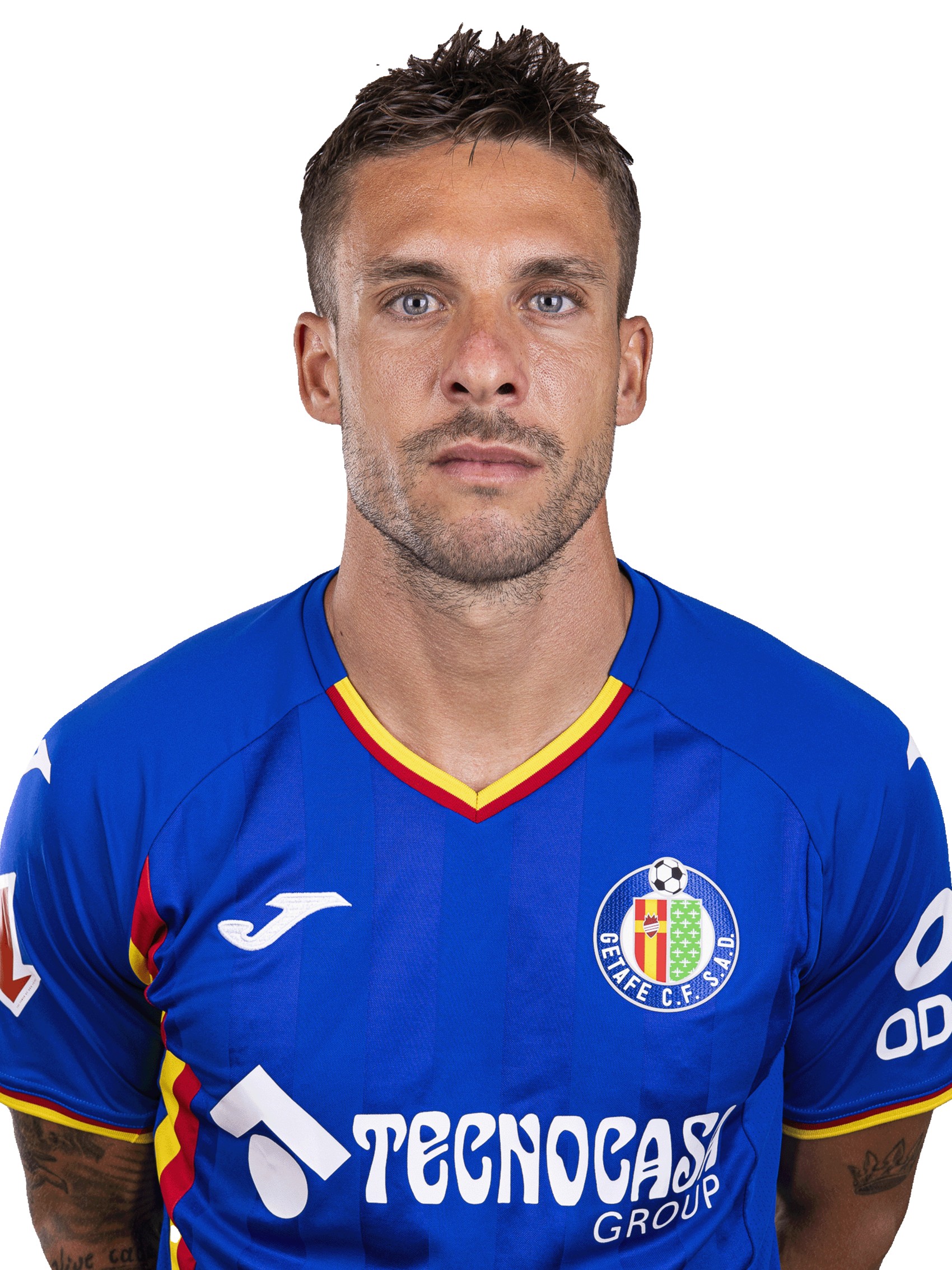 Kiko Femenía in 2026: Net worth and Salary, Height, Stats, Injury, Transfer values, and FAQs