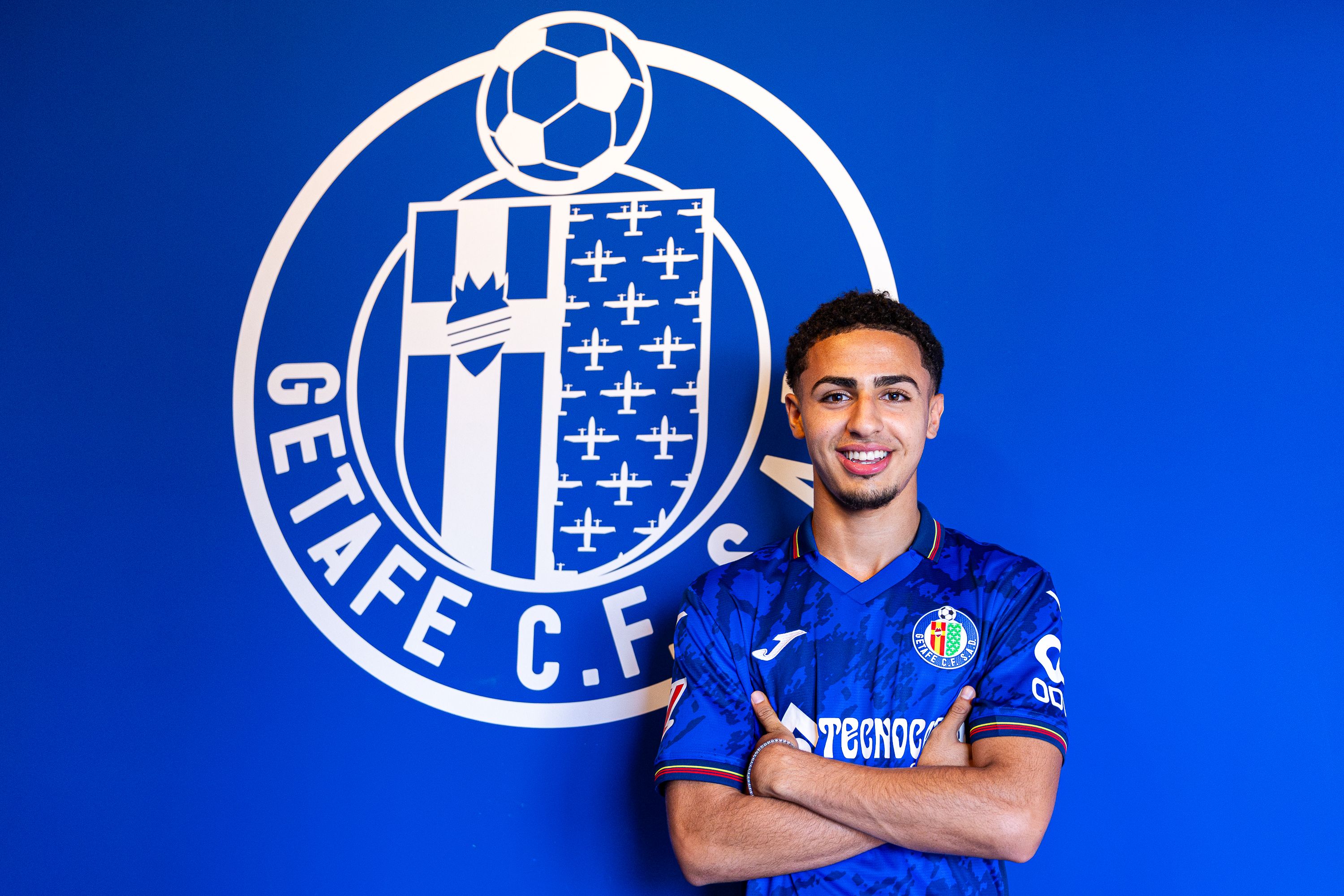 Ismael Bekhoucha in 2026: Net worth and Salary, Height, Stats, Origin, Transfer values, and FAQs