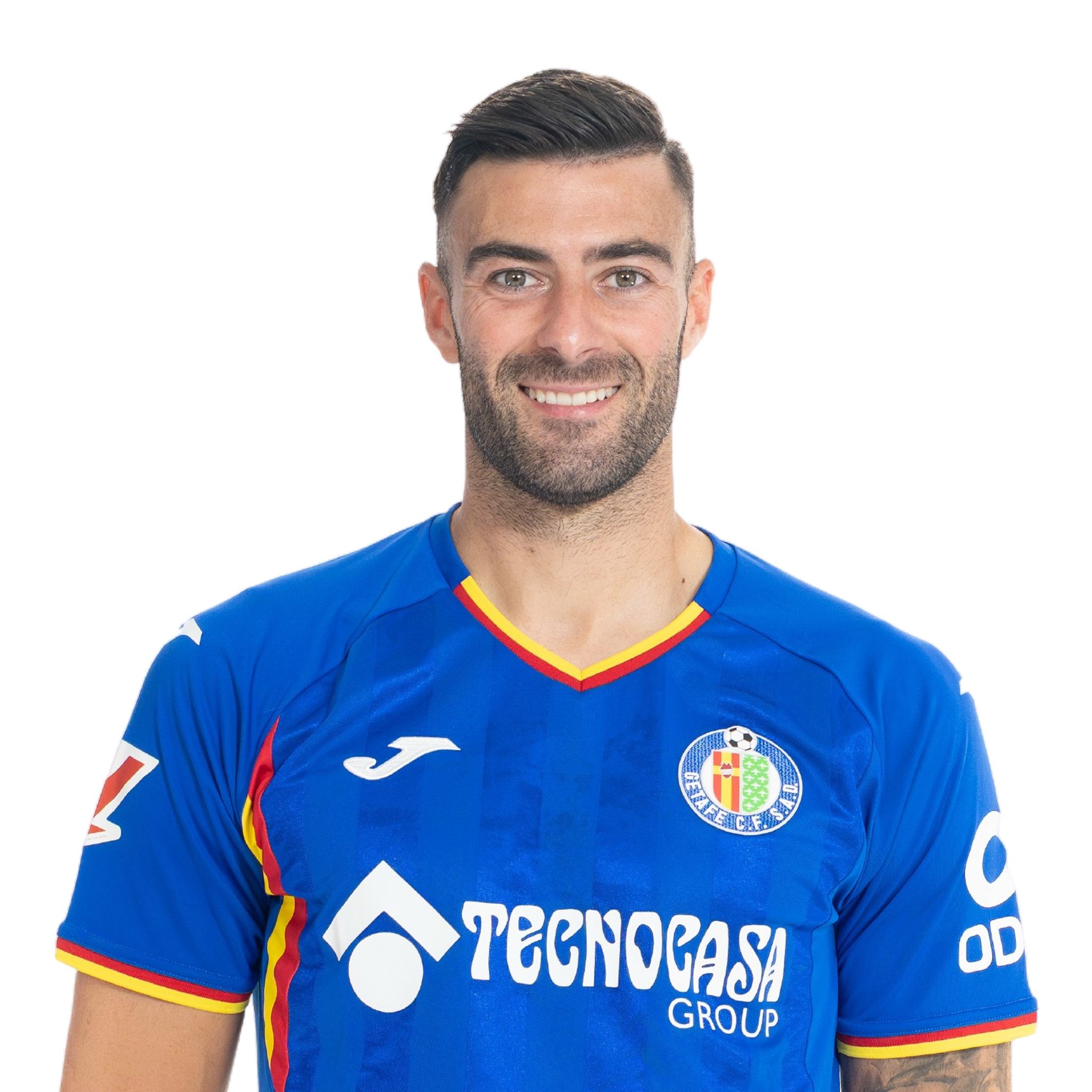 Diego Rico in 2026: Net worth and Salary, Height, Stats, Sofifa, Transfer values, and FAQs