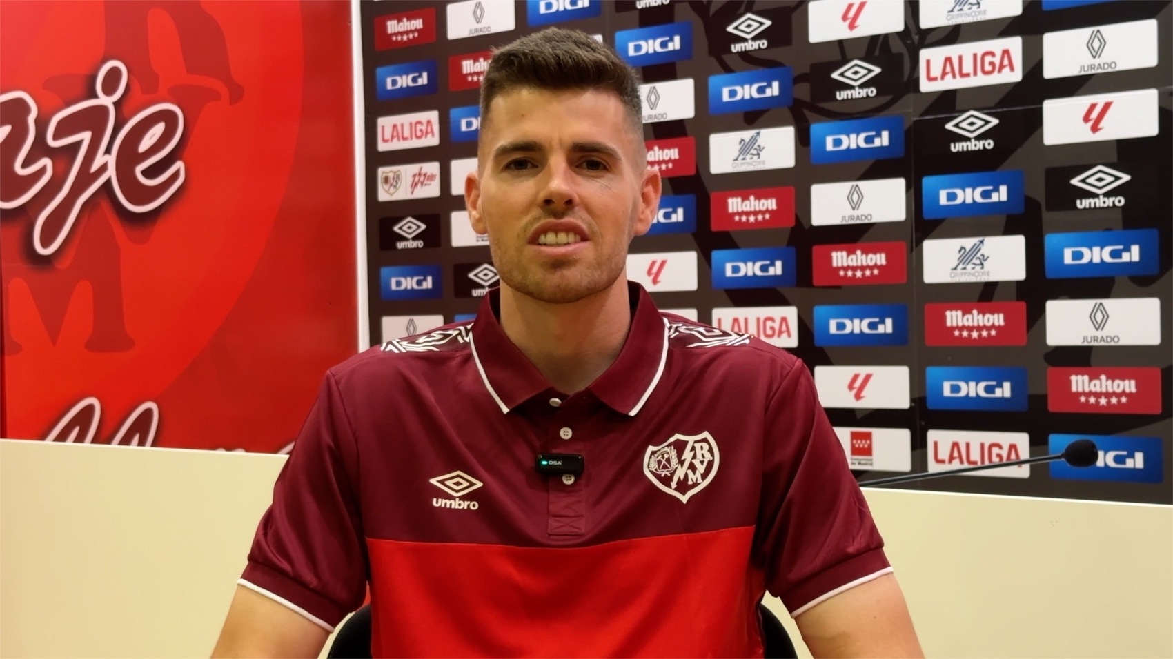 Gerard Gumbau in 2026: Net worth and Salary, Age, Stats, Wife, Transfer values , and FAQs