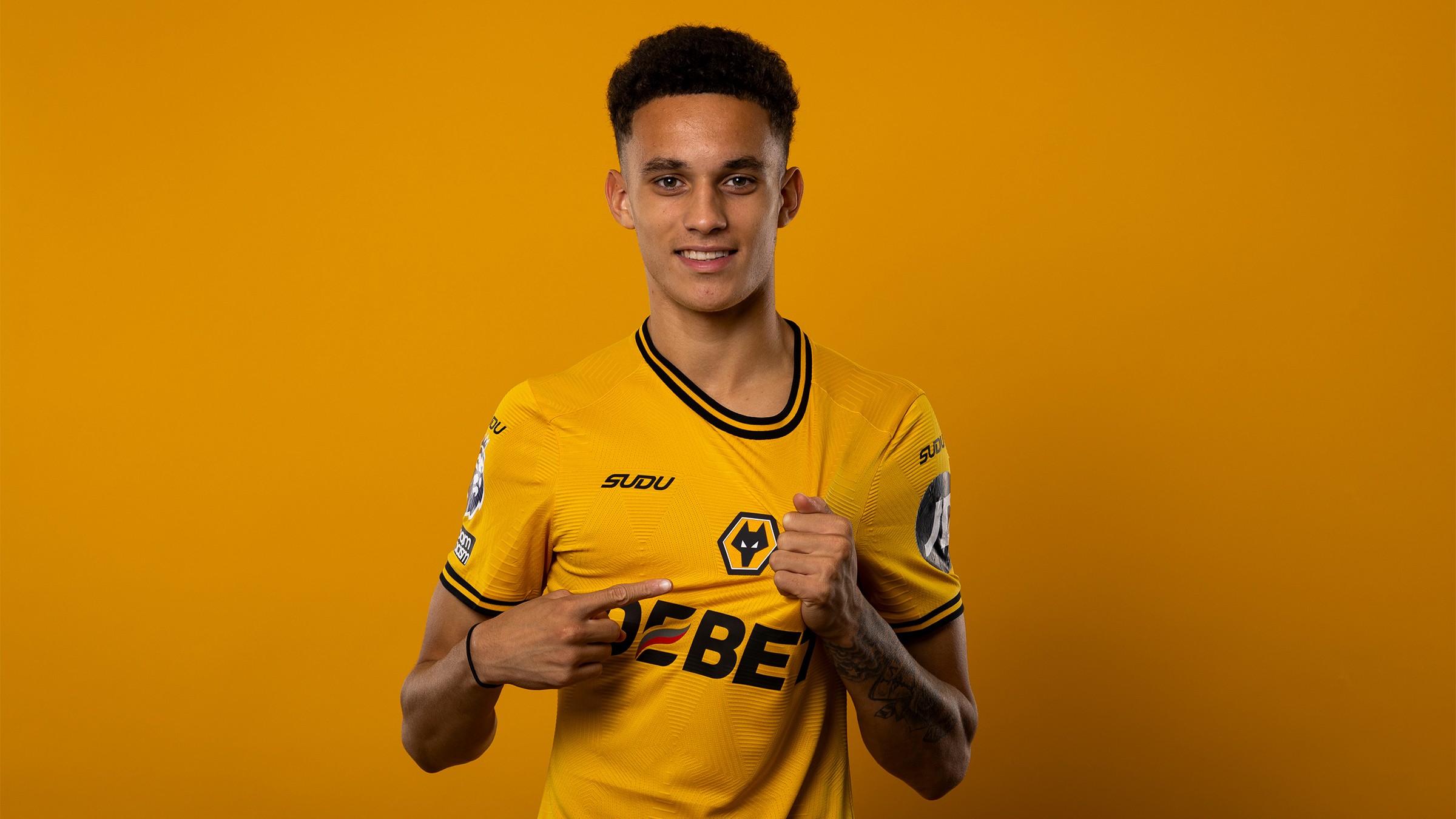 Ethan Sutherland in 2026: Net worth and Salary, Age, Stats, Current Teams, Transfer values, and FAQs