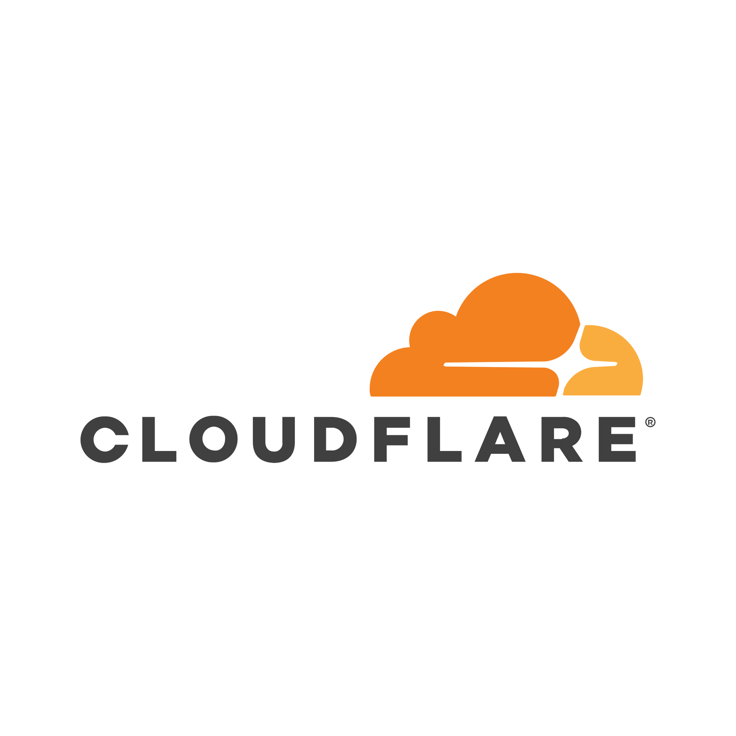 Cloudflare Review 2026: Company, Server, VPN, Domains, Download, Login, User Experience and FAQs