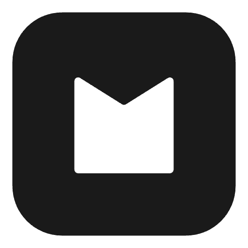 Migma AI 2026 Review: Login, Career, Linkedin, Funding, Reddit, User Experience and FAQs