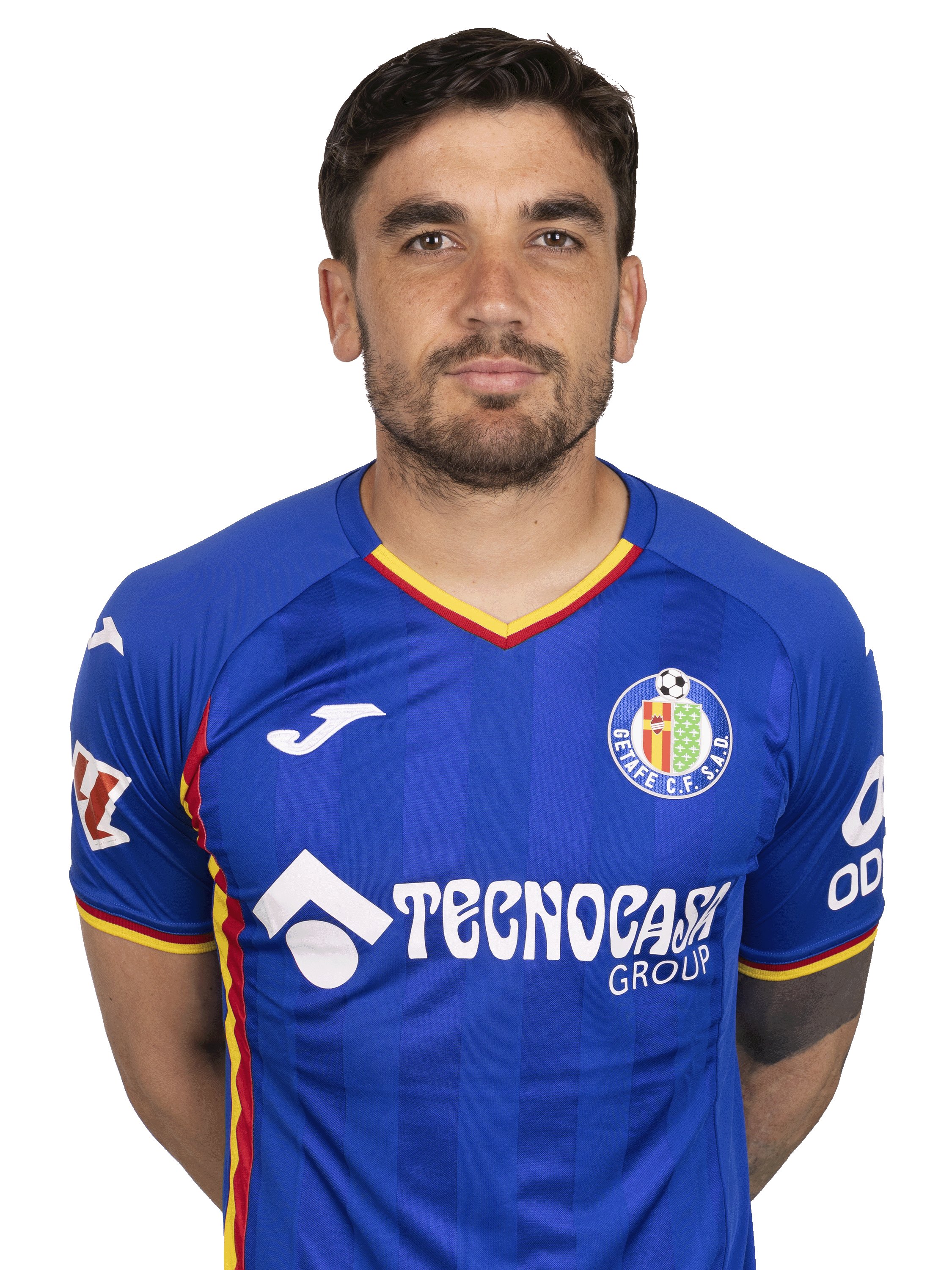 Mauro Arambarri in 2026: Net worth and Salary, Height, Stats, Position, Transfer values, and FAQs