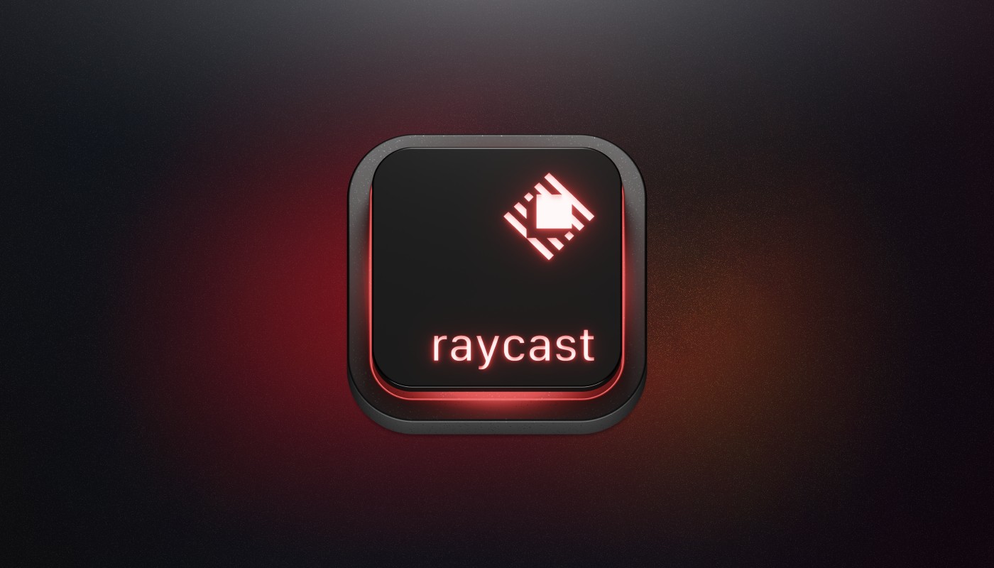 Raycast Review 2026: Login, Download, Free Plan, AI, Window, Wallpaper, User Experience and FAQs