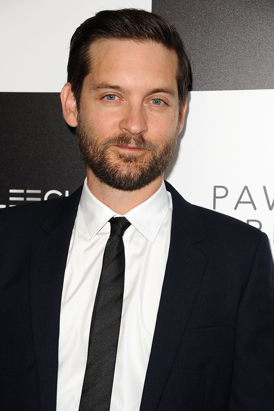 Tobey Maguire in 2026: Net worth and Height, Age, Spider man, Meme, and FAQs