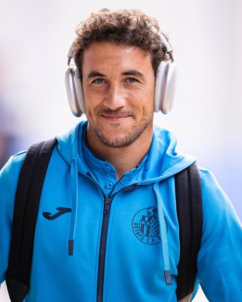Luis Milla in 2026: Net worth and Salary, Height, Age, Stats, Transfer values, and FAQs