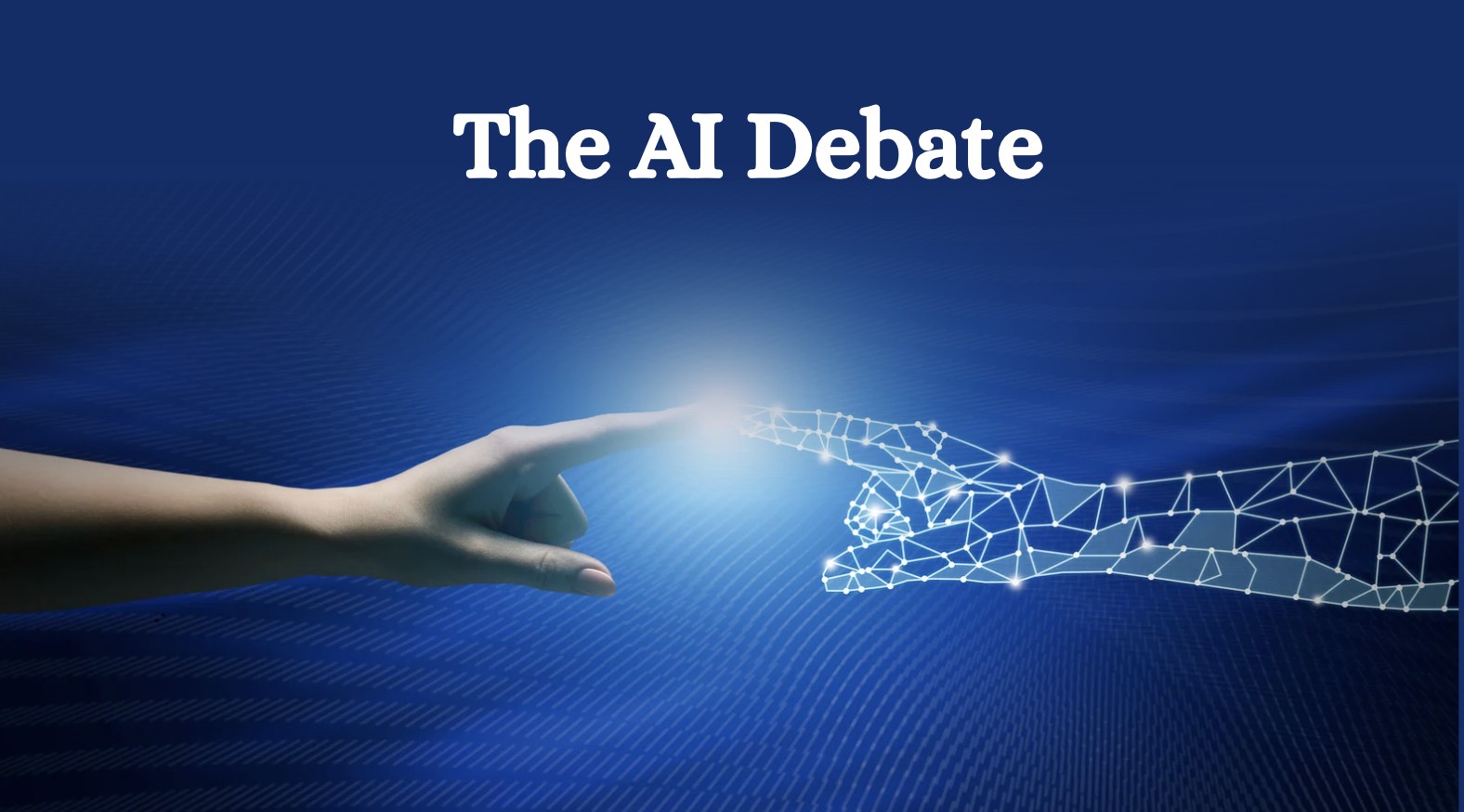 Debate AI review in 2026: App, Chat, Voice, Raddit, User Experience and FAQs