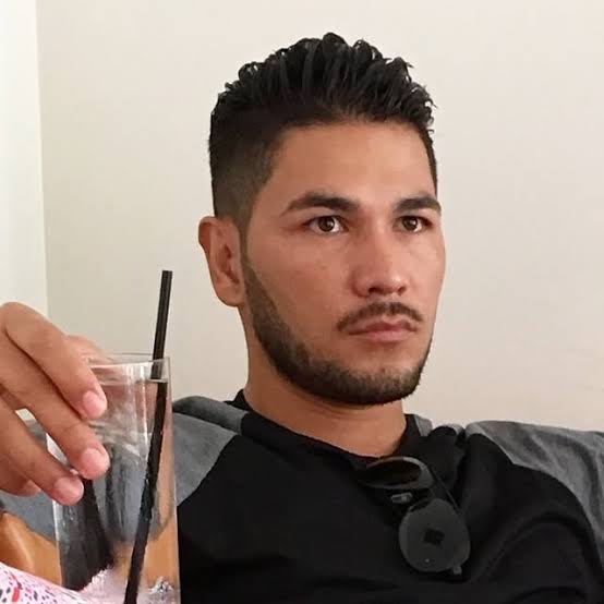 Sdiezzel Ortiz in 2026: Net worth, Brother, Ex wife, Age, Real name, Pronunciation, and FAQs