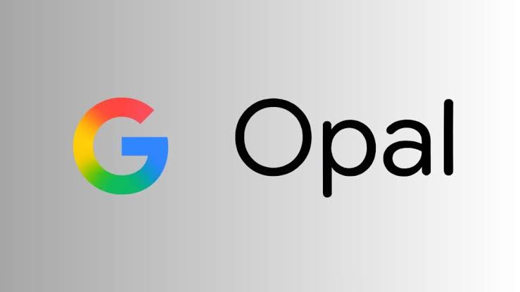 Opal 2.0 by Google Labs Review in 2026: Download, Available, App, Veo3, User Experience and FAQs