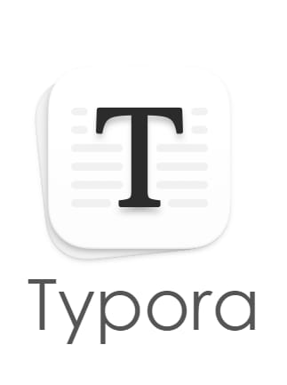 Typora Review 2026: Markdown, Window, Pricing, Download, Alternatives, User Experience and FAQs
