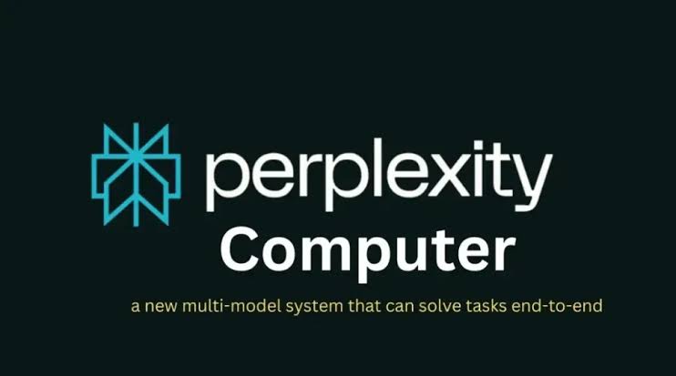 Perplexity Computer Review in 2026: Personal, Pro, Download, Mac, User Experience and FAQs