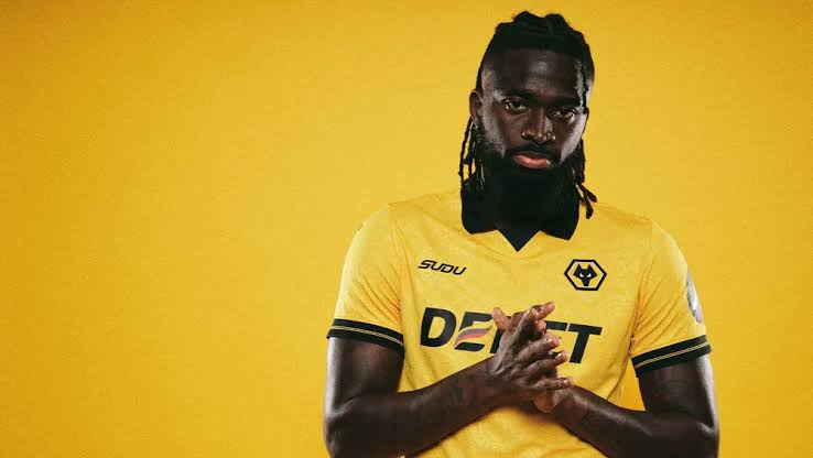 Tolu Arokodare in 2026: Net worth and Salary, Wife, Age, Stats, Transfer values , and FAQs