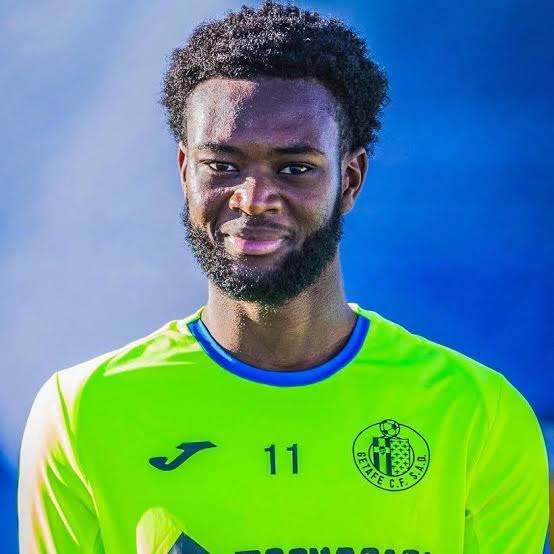 Abu Kamara in 2026: Net worth and Salary, Height, Stats, Injury, Transfer values, and FAQs