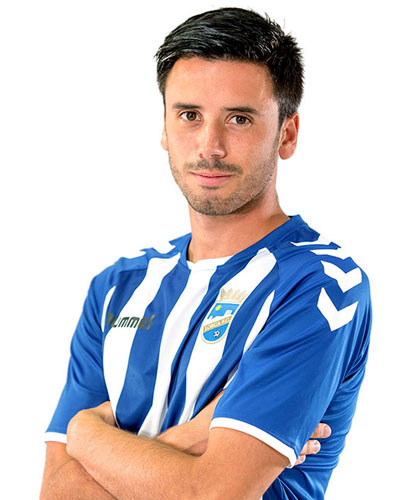 Javi Muñoz in 2026: Net worth and Salary, Height, Stats, Position, Transfer values, and FAQs