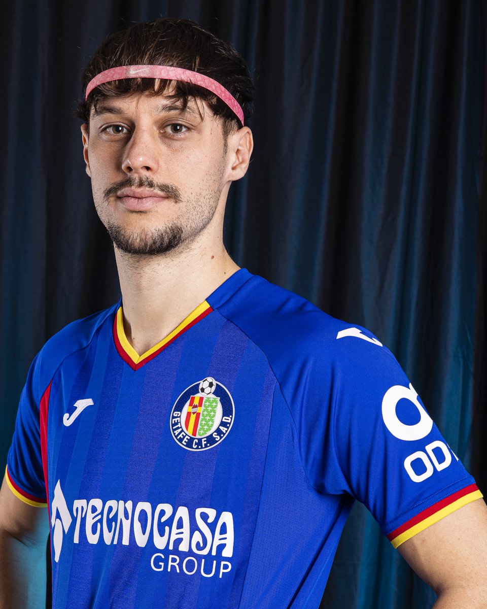 Veljko Birmančević in 2026: Net worth and Salary, Height, Stats, Fc-26, Transfer values , and FAQs