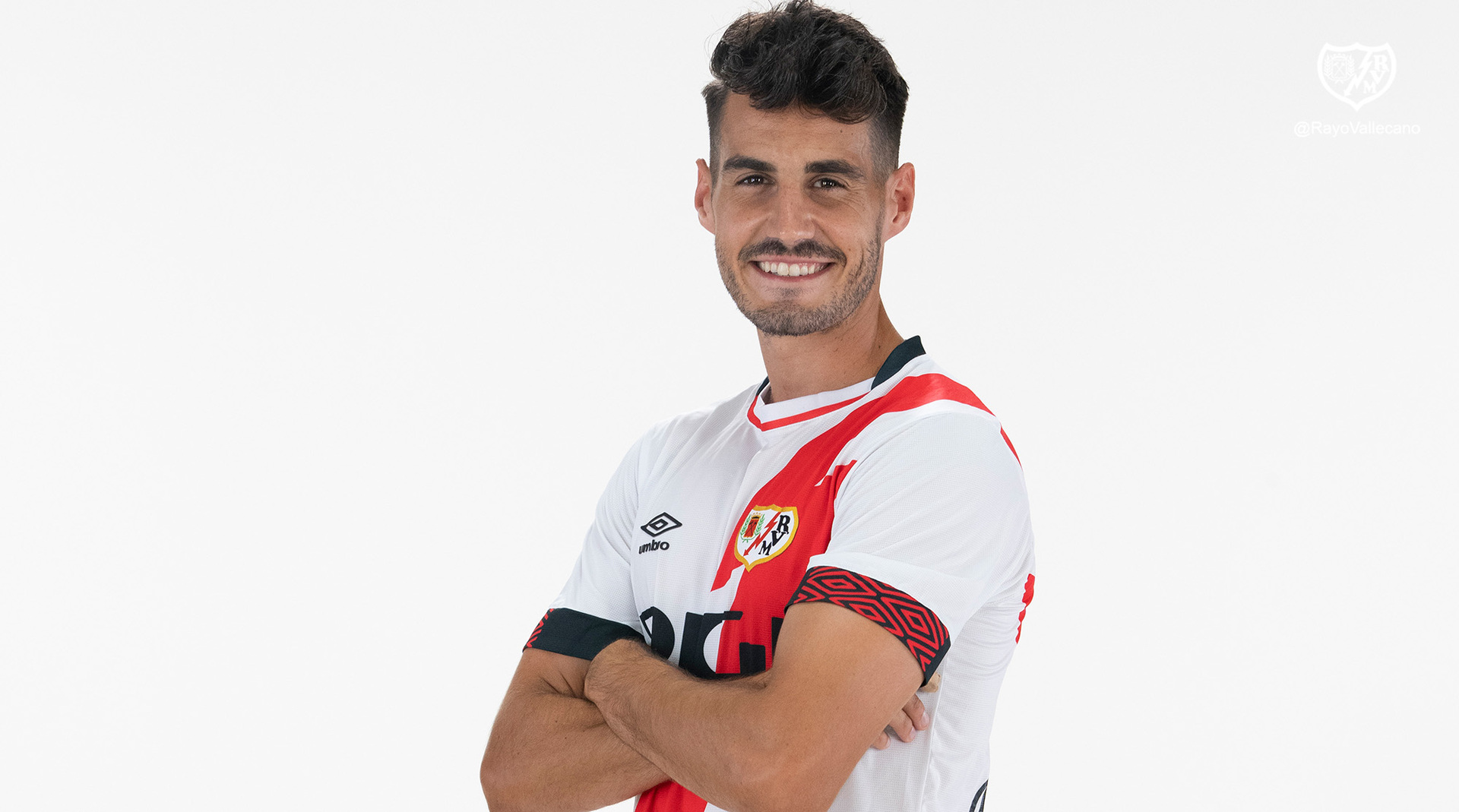 Óscar Valentín in 2026: Net worth and Salary, Stats, Wife, Nationality, Transfer values , and FAQs