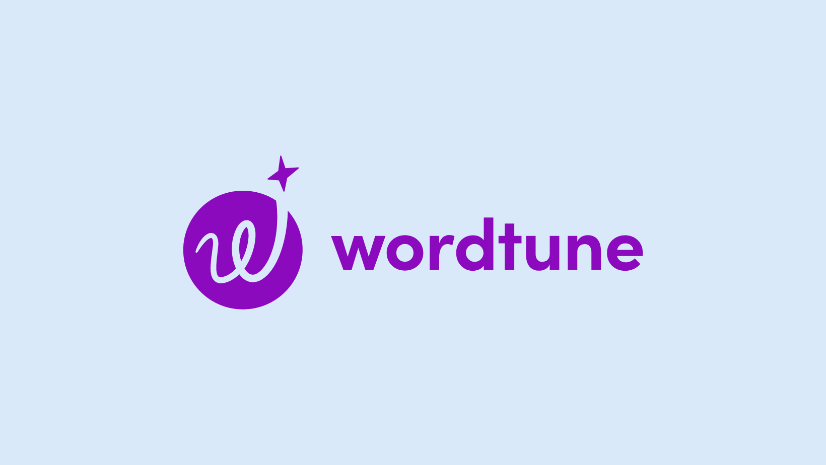Wordtune Review 2026: Login, Download, Extension, Free, Subscriptions, Alternatives, User Experience and FAQs