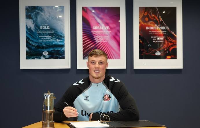 Daniel Ballard in 2026: Net Worth and Salary, Transfer, Wife, Injury, Religion, Country and FAQs