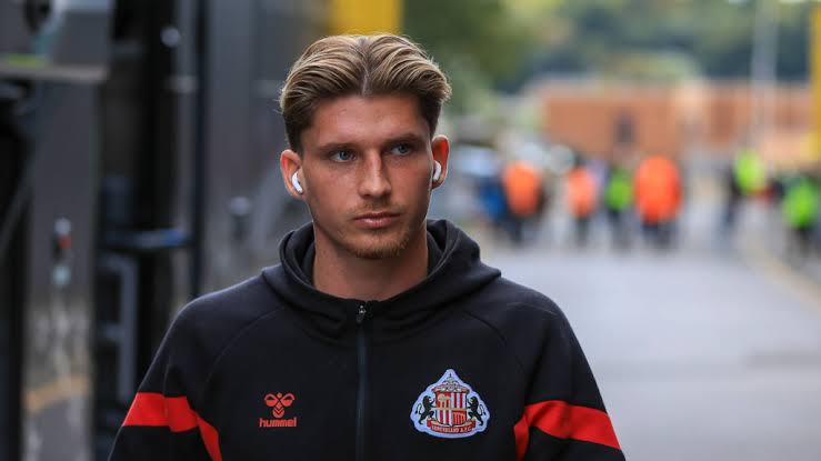 Dennis Cirkin in 2026: Net Worth and Salary, Transfer, Contract, Injury, Wife and FAQs