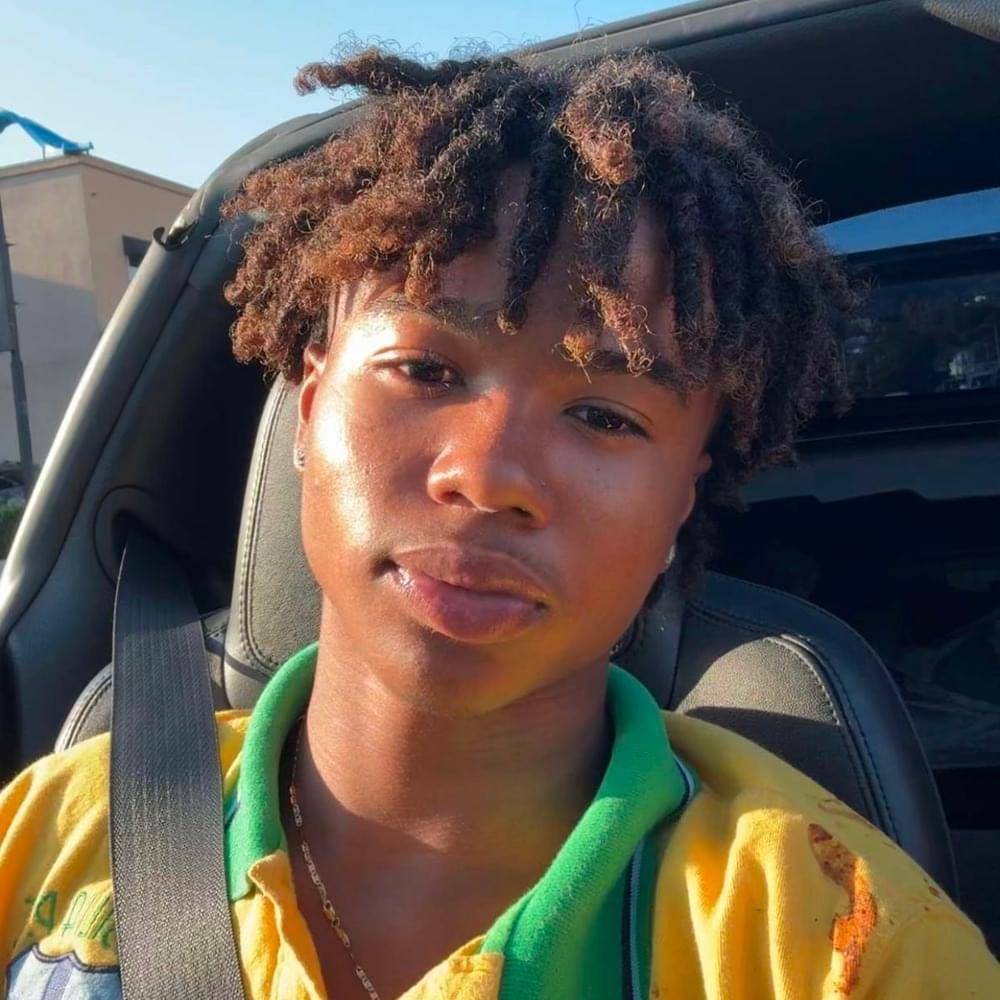 Capri Jones in 2026: Net Worth and Height, Age, Siblings, and FAQs