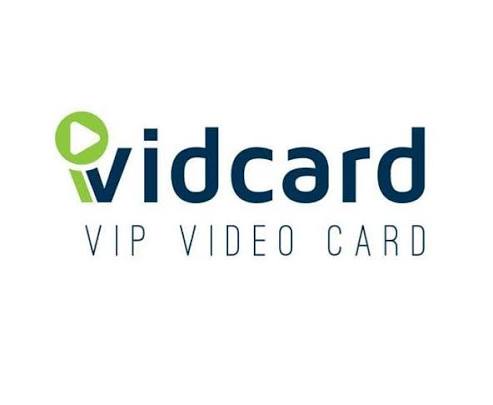 Vidcard Review in 2026: Login, App, Download, User Experience and FAQs