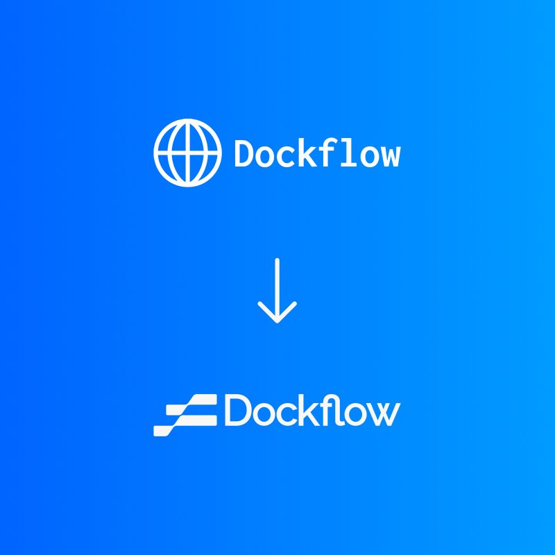 DockFlow Review in 2026: Review, App, Reddit, Revenue, User Experience and FAQs