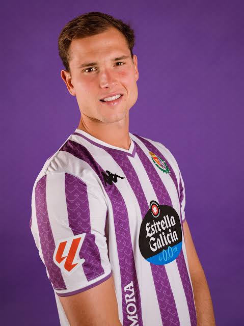 Juanmi in 2026: Net worth and Salary, Height, Stats, Religion, Transfer values, and FAQs