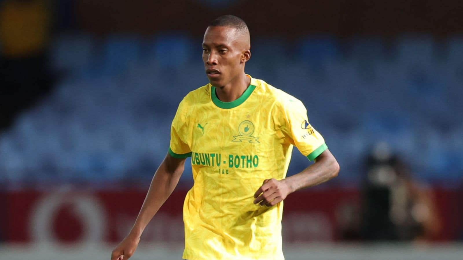 Divine Lunga in 2026: Net worth and Salary, Wife, Nationality, Car, Transfer values , and FAQs