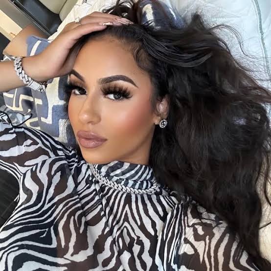 Ayzia J in 2026: Net worth, Age, Real Name, Twitter, Death, and FAQs