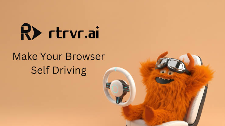 Rover by rtrvr.ai 2026 Review: Founder, GitHub, Pricing, Valuation, User Experience and FAQs