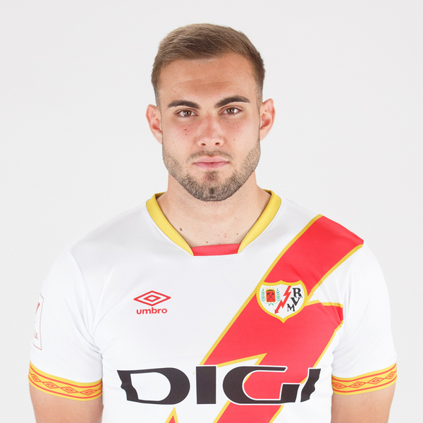 Diego Méndez in 2026: Net worth and Salary, Age, Stats, Position, Transfer values , and FAQs