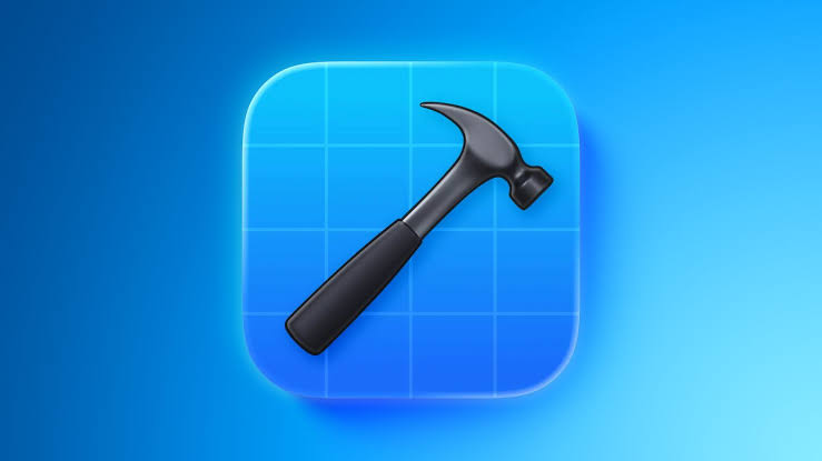 Xcode 26.3 Review in 2026: Download, Release Date, Requirements, User Experience and FAQs
