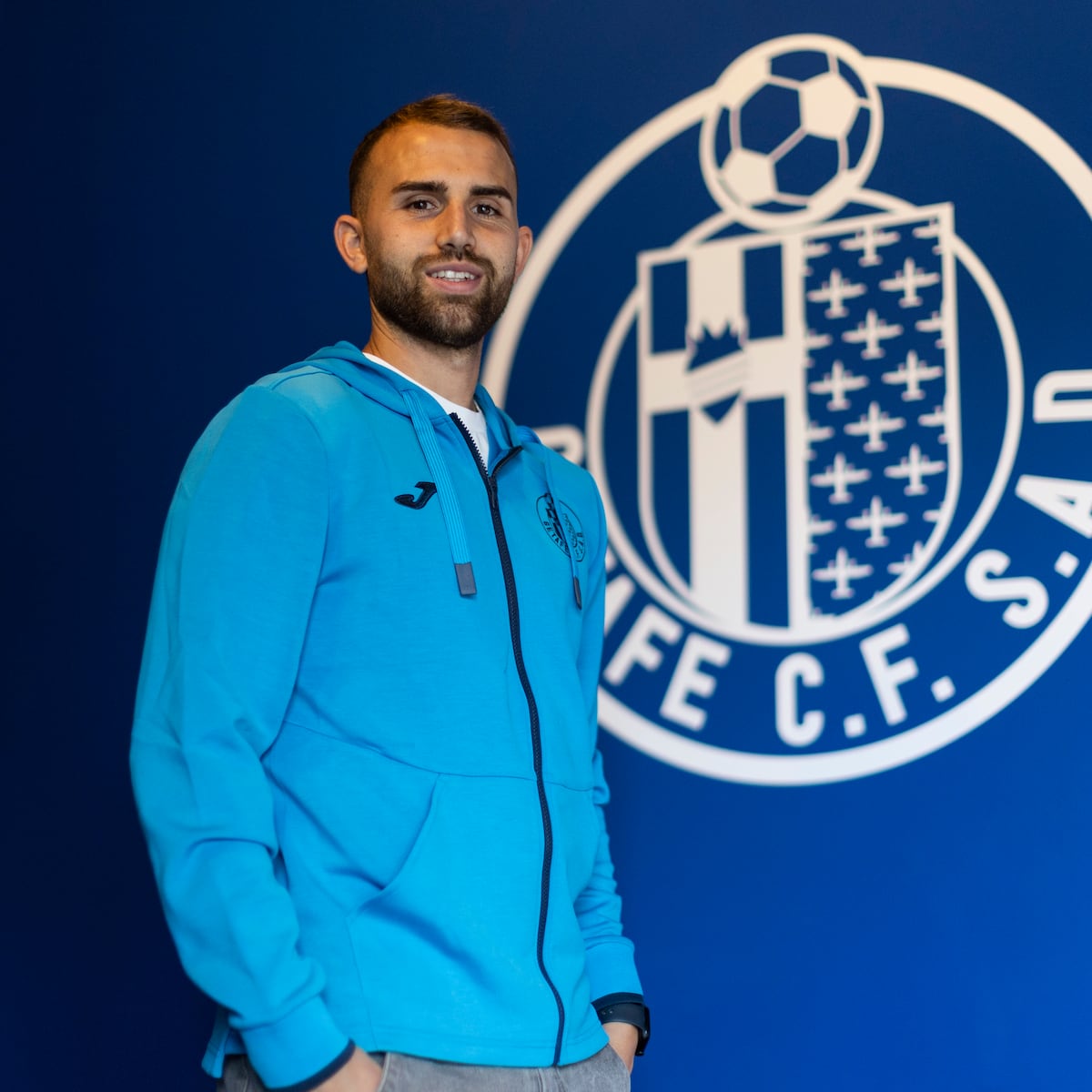 Borja Mayoral in 2026: Net worth and Salary, Height, Wife, Age, Transfer values, and FAQs