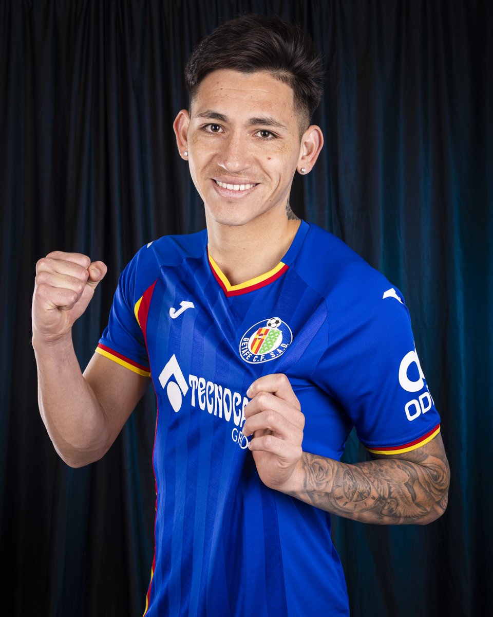Luis Vázquez in 2026: Net worth and Salary, Height, Stats, Age, Transfer values, and FAQs