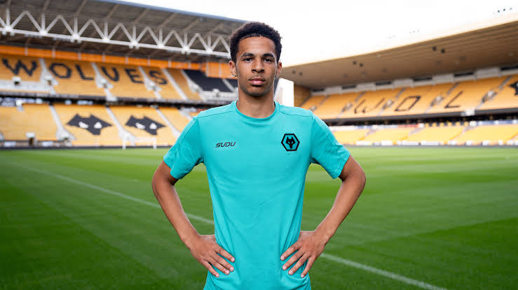 Tom Edozie in 2026: Net worth and Salary, Brother, Goal, Stats, Transfer values , and FAQs