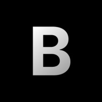 Blink Agent Builder Review in 2026: AI, App, AI Pricing, Login, User Experience and FAQs