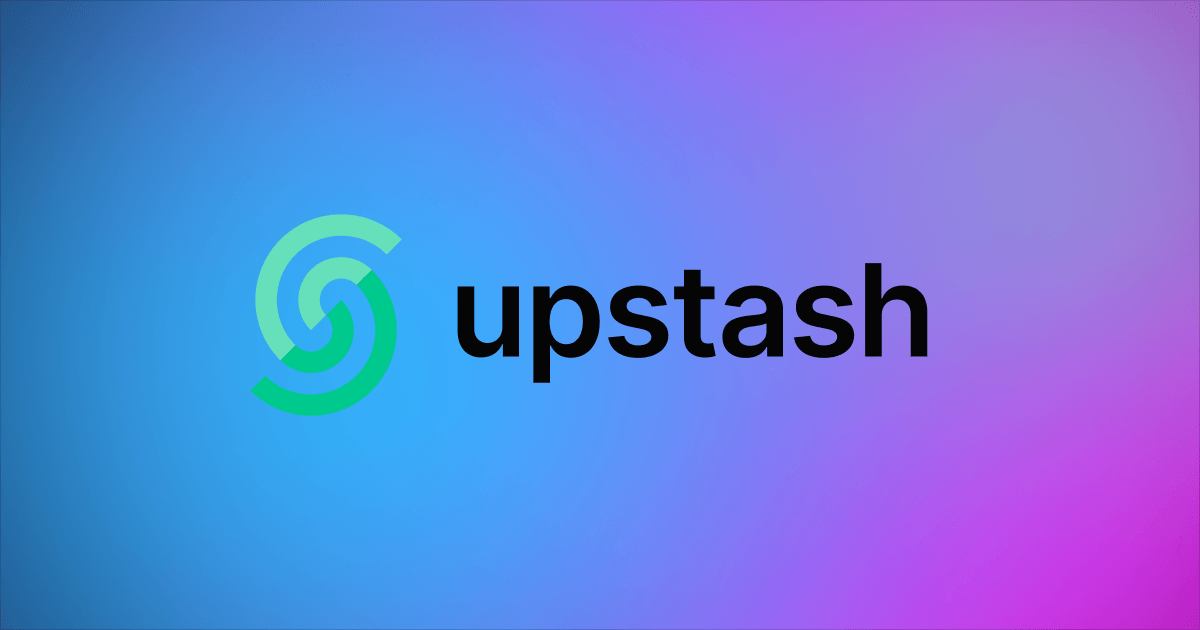 Upstash Review 2026: Login, Sign-up, Pricing, Console, Alternatives, User Experience and  FAQs