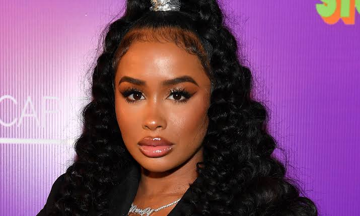 Dream Doll in 2026: Net worth, Baby daddy, Songs, Baddies, and FAQs