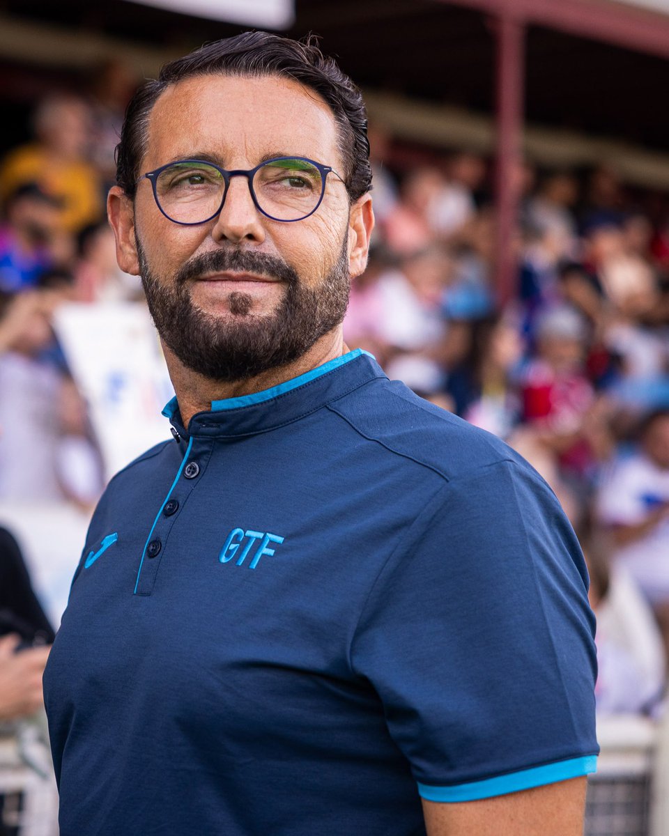 José Bordalás in 2026: Net worth and Salary, Height, Stats, Age, Religion, Transfer values, and FAQs
