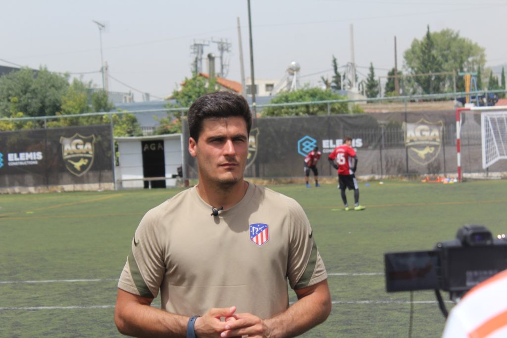 Curro Galán in 2026: Net worth and Salary, Height, Stats, Age, Transfer values, and FAQs