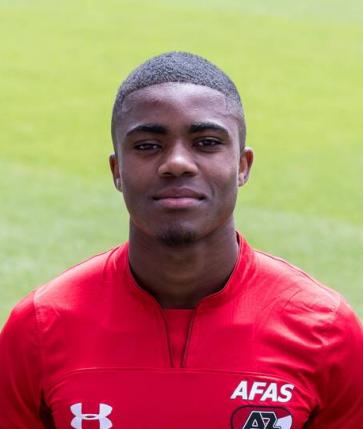 Myron Boadu in 2026: Net Worth and Salary, Contract, Transfer Value, Nationality, Age and FAQs