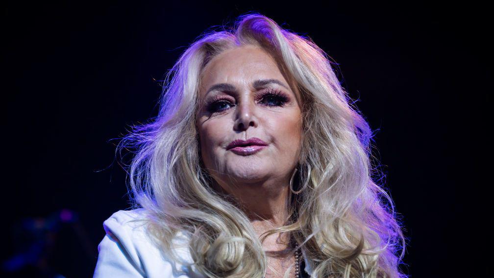 Bonnie Tyler in 2026: Net worth, Husband, Songs, Coma, Young, Children, and FAQs