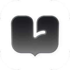 Time Ledger Review in 2026: Login, Excel, App, User Experience and FAQs