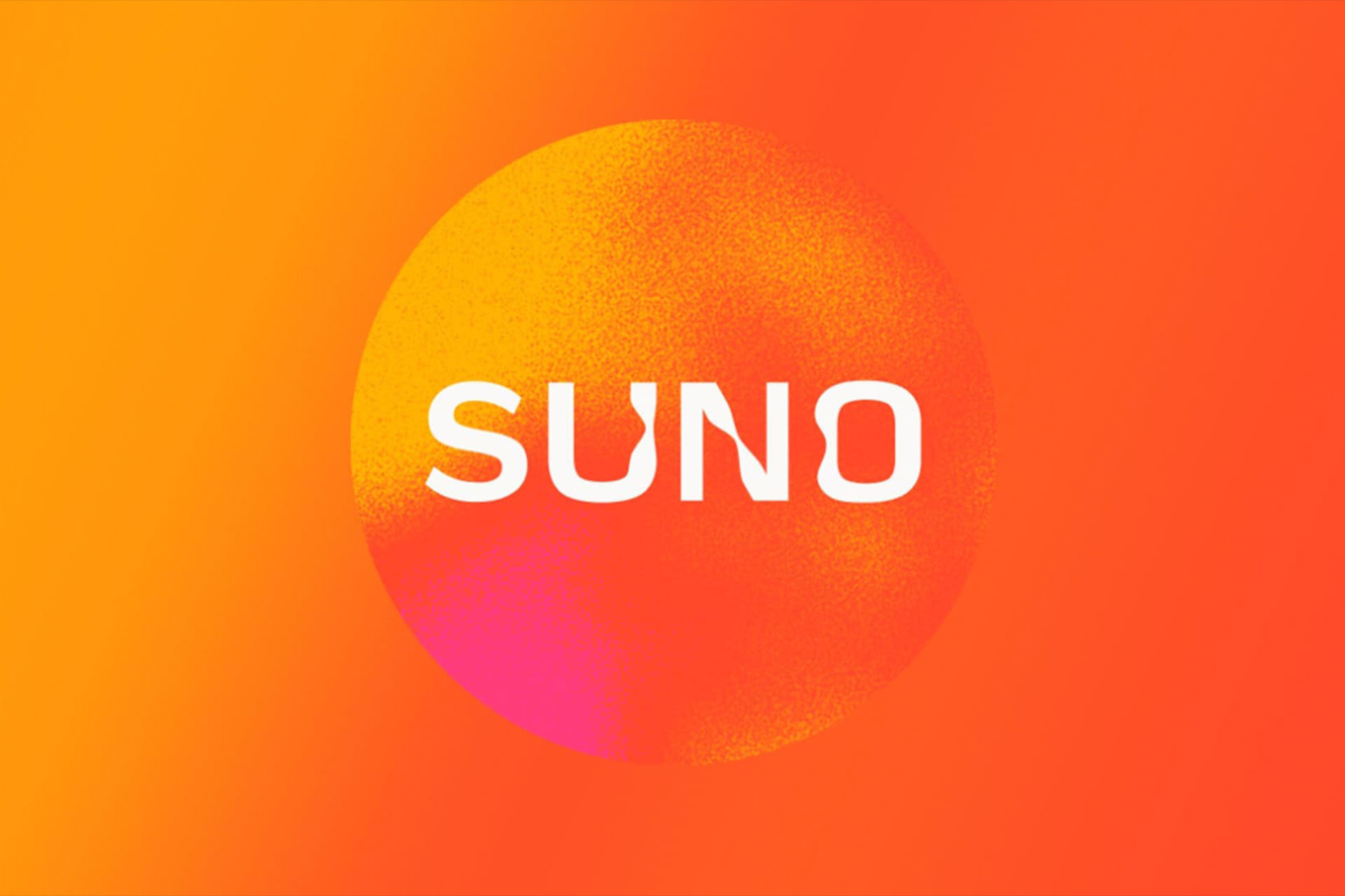 Suno AI Review 2026: App, Music Generator, Download, Login, Studio, Pricing, User Experience and FAQs