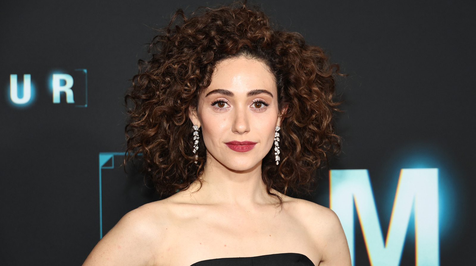 Emmy Rossum in 2026: Net worth, Age, Brother, Husband, and FAQs