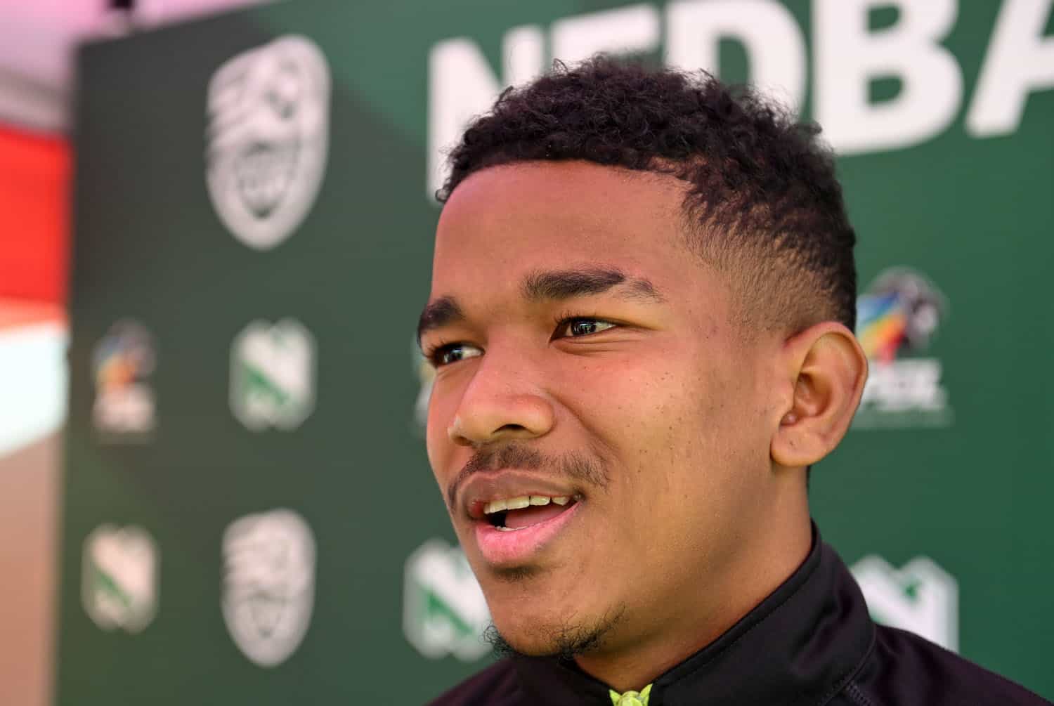 Jayden Adams in 2026: Net worth and Salary, Stats, Death, Religion, Transfer values, and FAQs