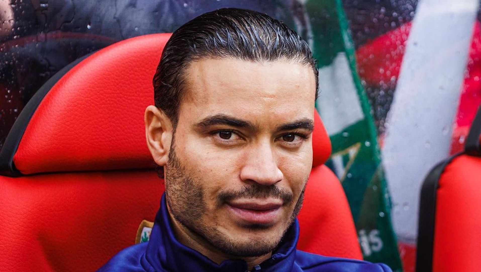 Raúl de Tomás in 2026: Net worth and Salary, Age, Stats, Dates Joined, Transfer values, and FAQs