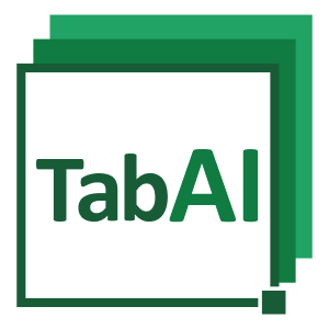 TabAI Review in 2026: App, Music, LinkedIn, Founder, User Experience and FAQs