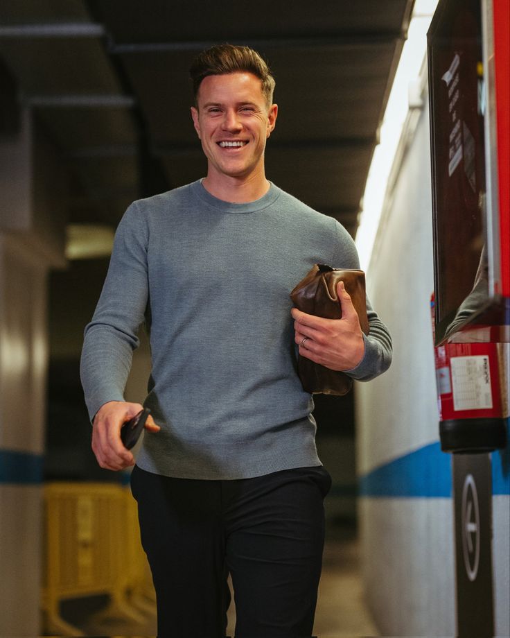 Marc-André ter Stegen in 2026: Net worth and Salary, Injury, Stats, Age, Transfer values, and FAQs